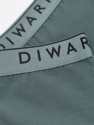 DIWARI PREMIUM MSH 1568 Трусы мужские (бандероль)