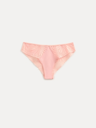 CONTE ASTER LBR 2964 Трусы женские