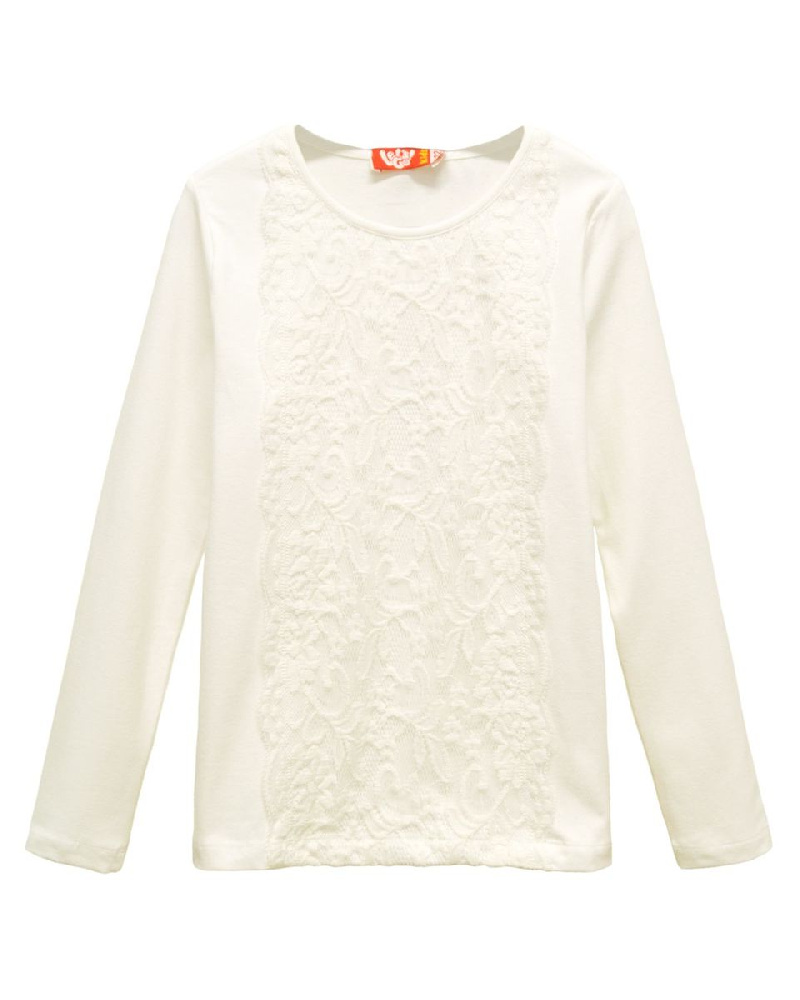 Джемпер для девочки Джемпер для девочки