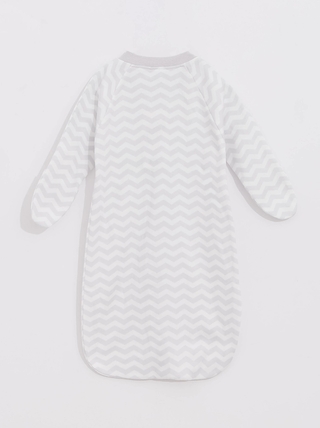 ESLI Комбинезон детский CLU120in001 (MM)