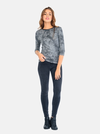 CONTE LD 682 Джемпер