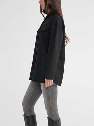 CONTE LJ 2822 Жакет женский