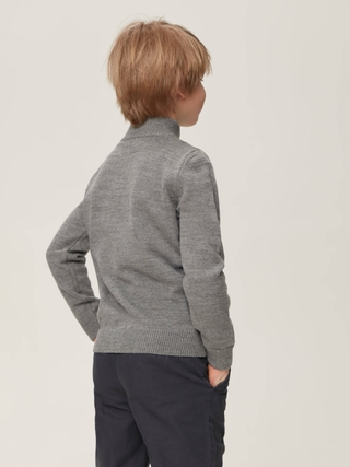 ESLI 22С-66СП Джемпер для мальчика 