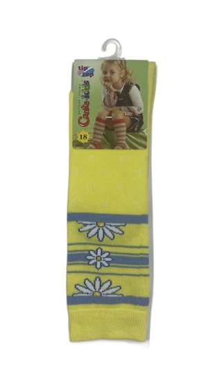 Conte-kids TIP-TOP 7С-21СП