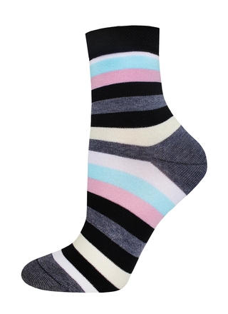 БРЕСТСКИЕ НОСКИ ЖЕНСКИЕ 1100 CLASSIC