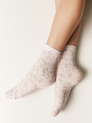 CONTE FANTASY Носки женские