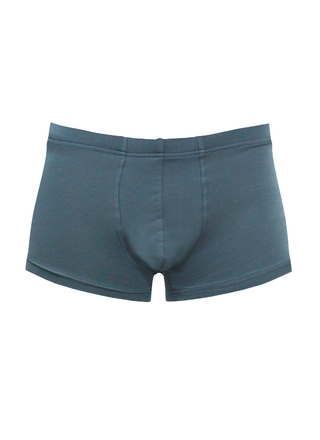 ALFA Трусы мужские 6200 BOXER BRIEFS