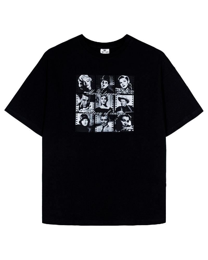 Футболка женская