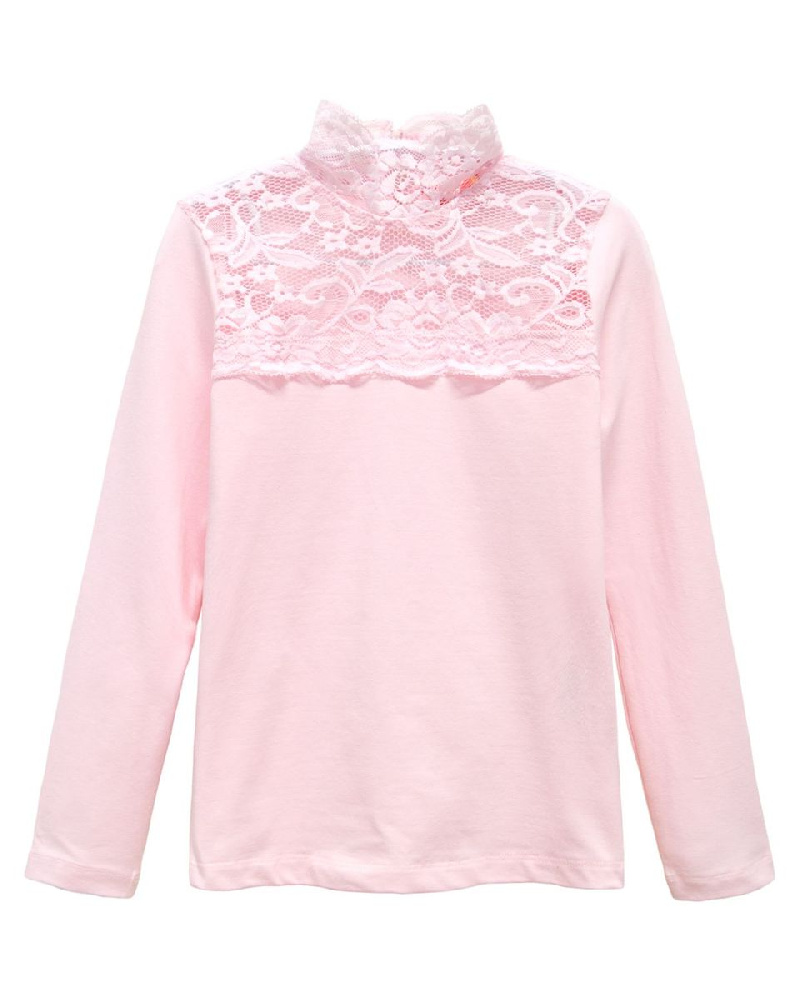 Джемпер для девочки Джемпер для девочки