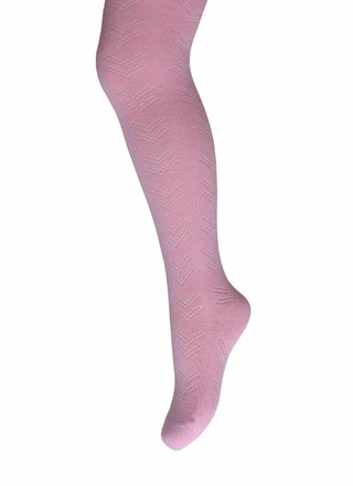 БРЕСТСКИЕ КОЛГОТКИ ДЕТСКИЕ 3280 KIDS 