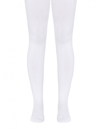 Conte-kids SOF-TIKI (махровые внутри) Колготки с рисунками