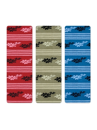 Conte-kids SOF-TIKI (махровые внутри) Колготки с рисунками