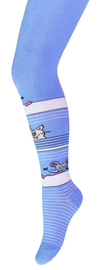 БРЕСТСКИЕ КОЛГОТКИ ДЕТСКИЕ 3280 KIDS