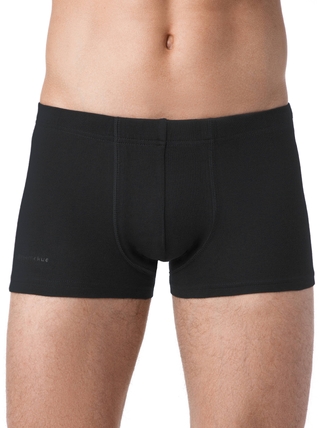 Брестские ТРУСЫ МУЖСКИЕ BOXER SHORTS 6300C (бандероль)