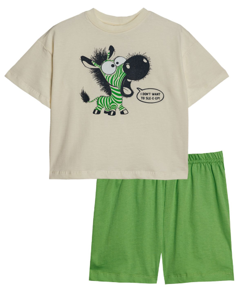 Пижама для девочки Пижама для девочки