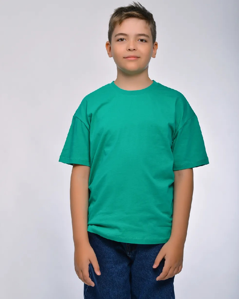 Футболка детская Футболка детская