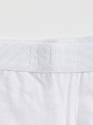 ESLI EUM004 Трусы мужские 