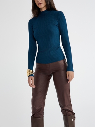 CONTE LD 2797 Джемпер женский