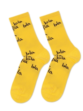 БРЕСТСКИЕ 1141 CLASSIC (удлиненные) НОСКИ ЖЕНСКИЕ 