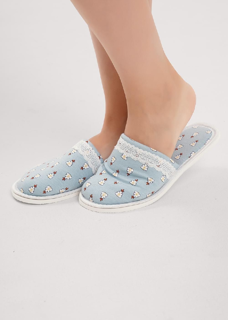 Пантолеты женские