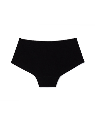 CONTE SENSITIVE LSH 792 Трусы женские "шортики" (на вешалке)