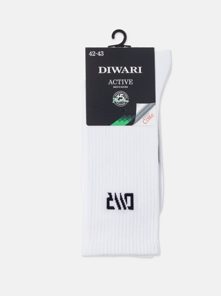 DIWARI ACTIVE Носки мужские