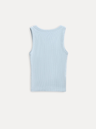 CONTE BASIC COLLECTION LM 5021 Майка женская