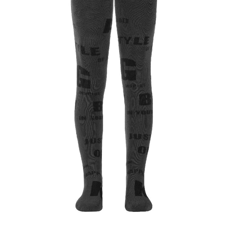 Колготки детские