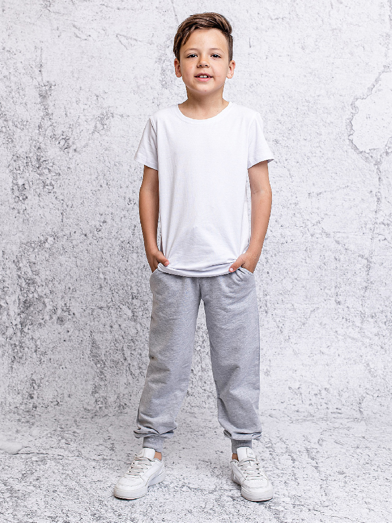 Футболка детская Футболка детская