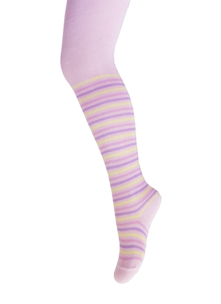 БРЕСТСКИЕ КОЛГОТКИ ДЕТСКИЕ 3280 BABY