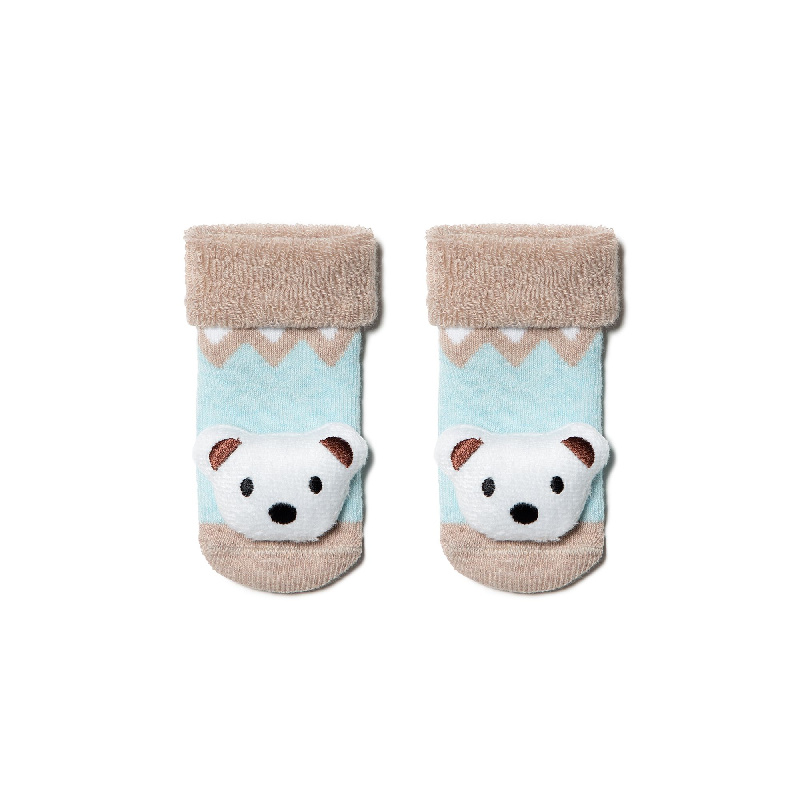 Носки детские