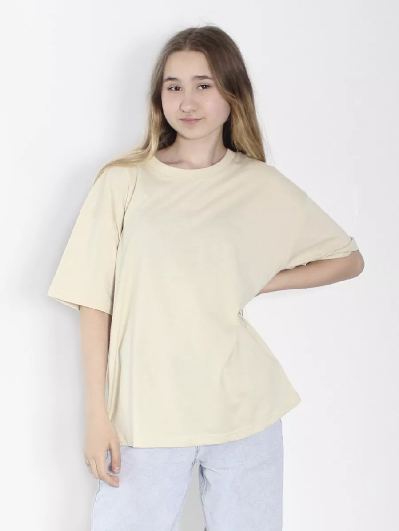 Футболка детская Футболка детская