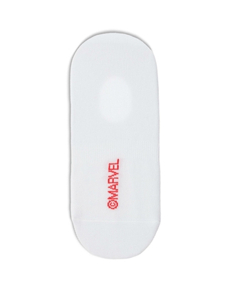 DIWARI MARVEL Хлопковые подследники с героями ©Marvel 