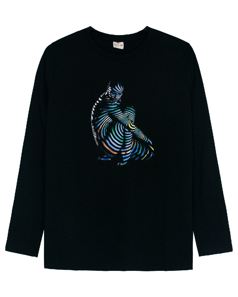 Джемпер женский Джемпер женский