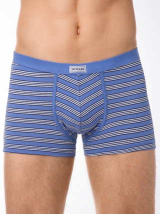 DIWARI BAND MSH 410 Трусы мужские (в коробке)