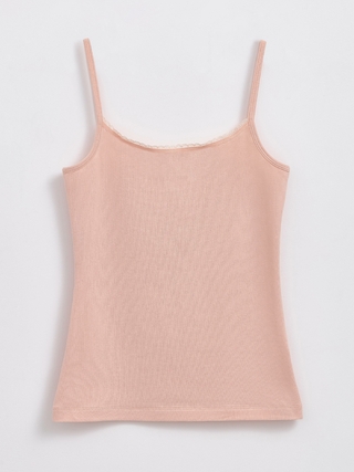 CONTE BASIC LINE LT 2028 Топ женский (пакет)