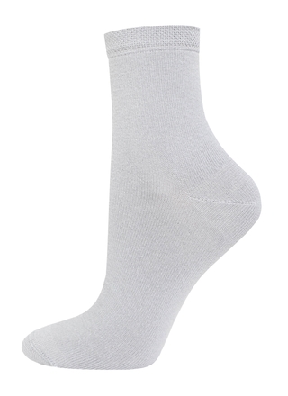 Брестские Носки женские 1232 BASIC (средней длины)