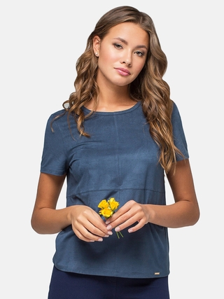 CONTE LD 630 Джемпер