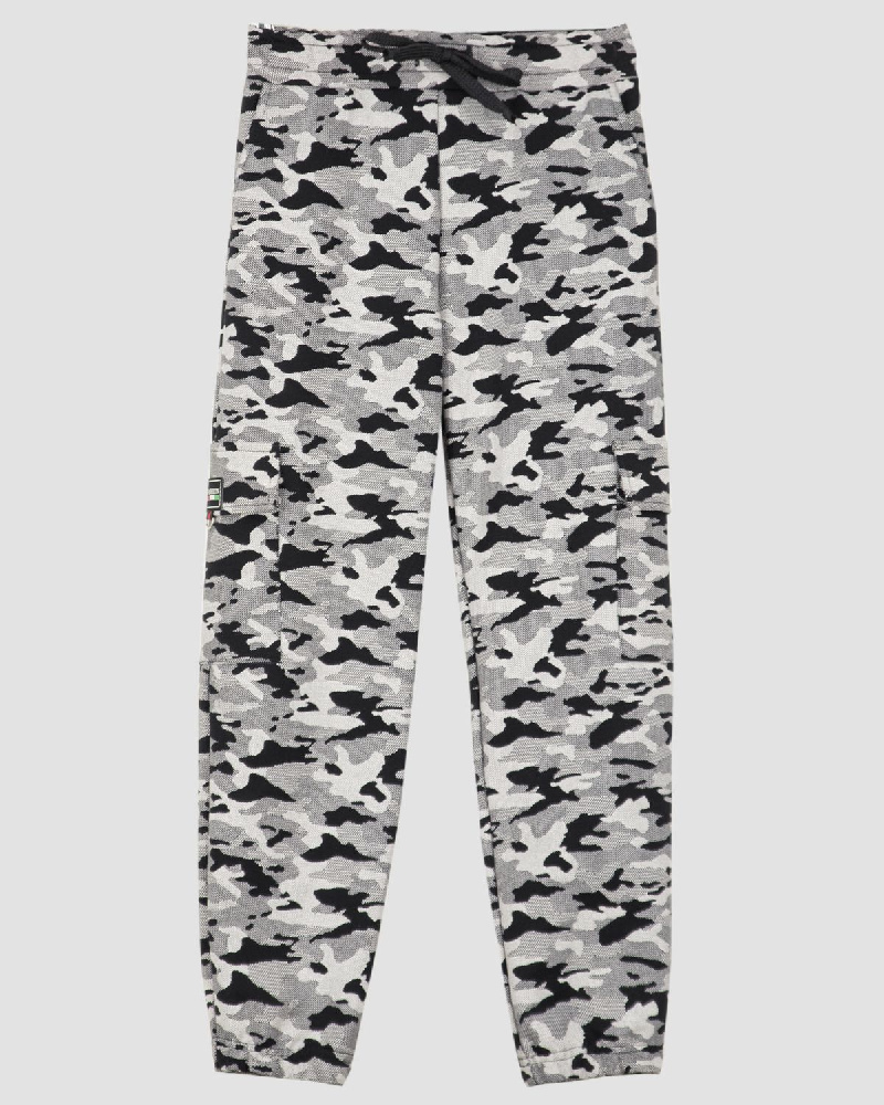 Брюки детские Брюки детские