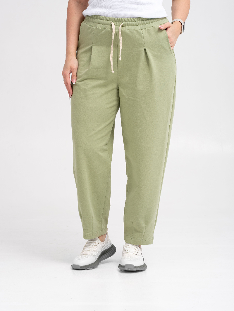 Брюки женские Брюки женские