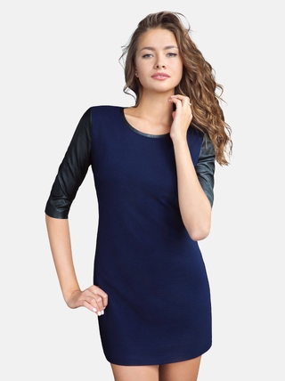 CONTE LTH 681 Туника