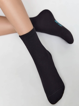 CONTE-KIDS TIP-TOP Носки детские