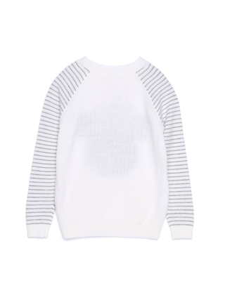 ESLI 19С-45СП джемпер для девочки 