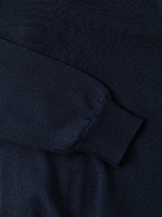 ESLI Джемпер для мальчика 24С-20СП