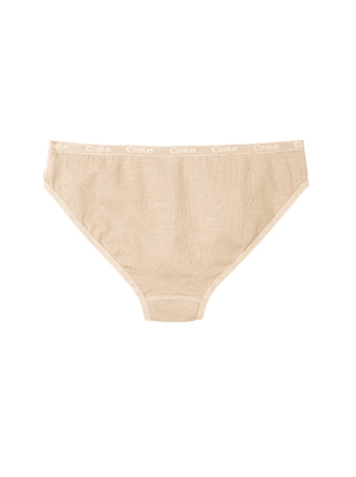 CONTE COMFORT LB 571 Трусы женские "бикини" (в коробке)