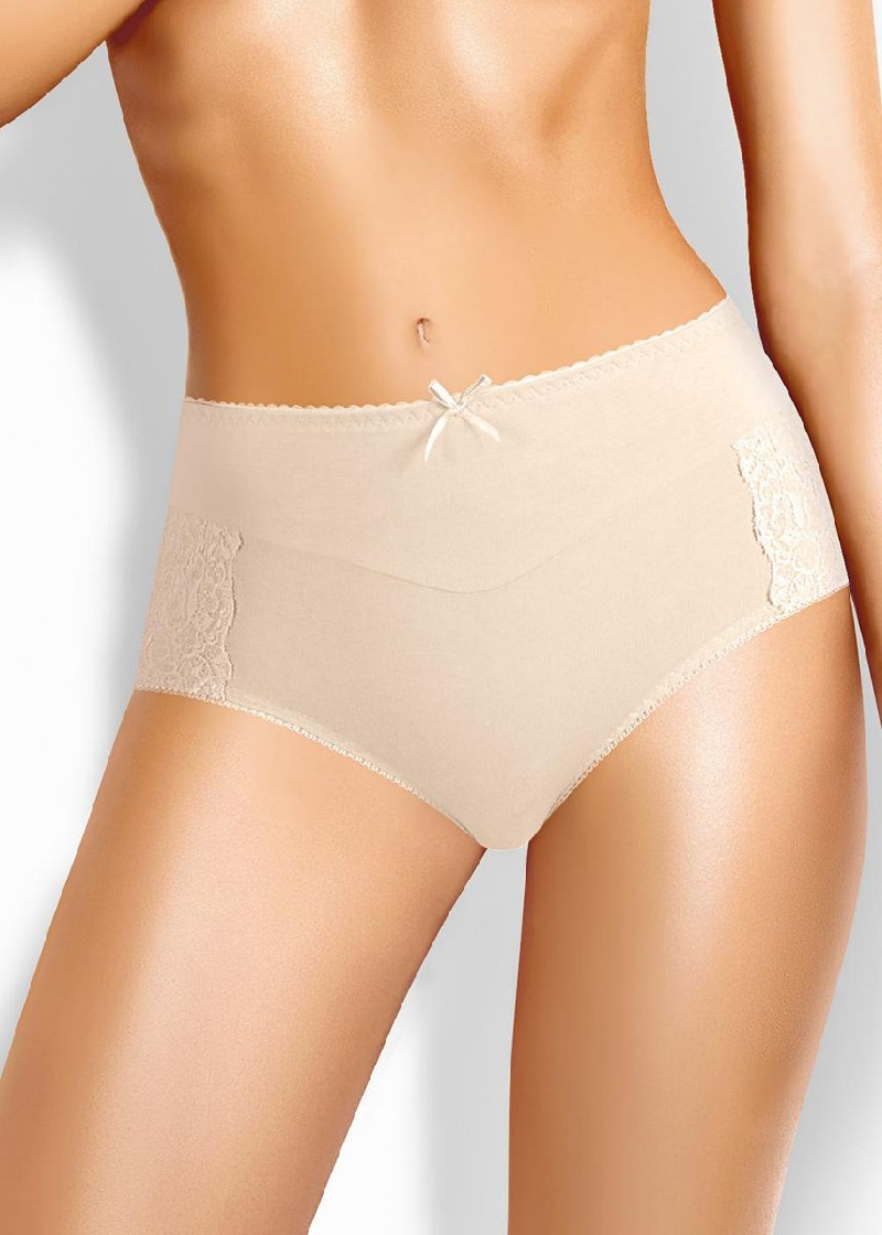 Трусы макси женские Трусы макси женские