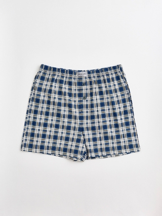 DIWARI BASIC MBX 002 Трусы мужские (в коробке)