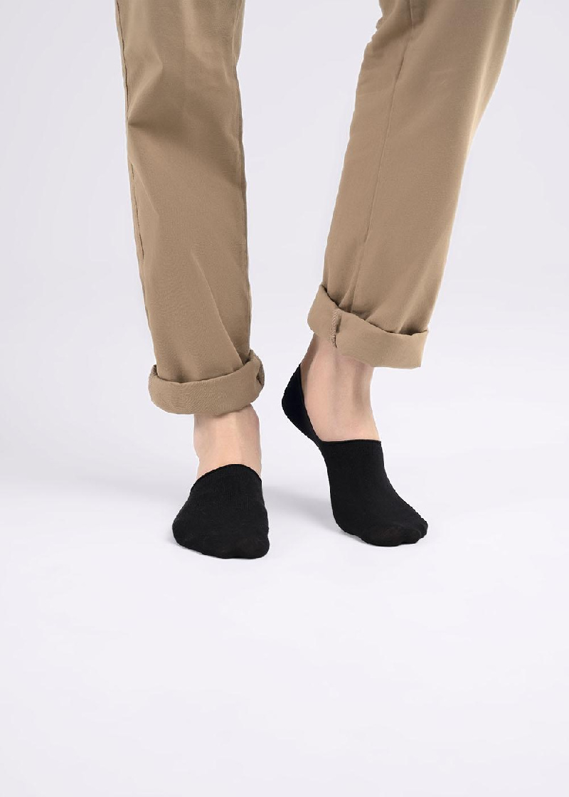 Подследники мужские