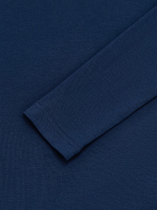 DIWARI BASIC MEN MD 4032 Джемпер мужской