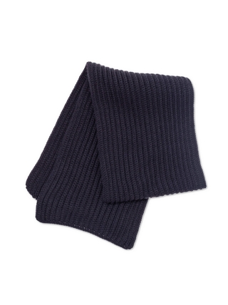 ESLI 19С-172СП Шарф детский